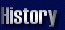 History of American food